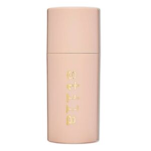 STILA ALL ABOUT THE BLUR BLURRING STICK